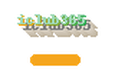 iclub365 logo