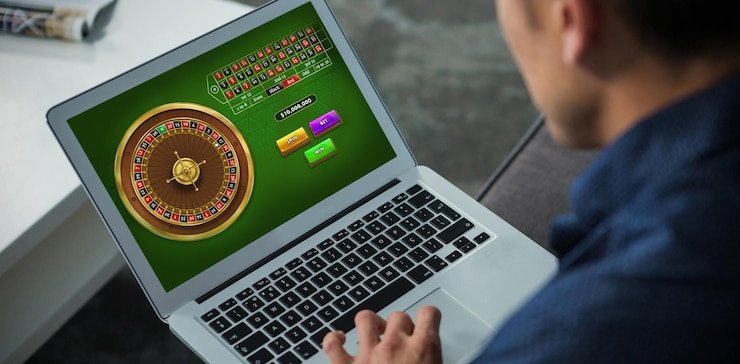 iclub365 Slots
