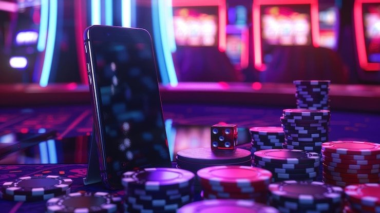 iclub365 Sportsbook