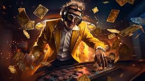 iclub365 mobile gaming